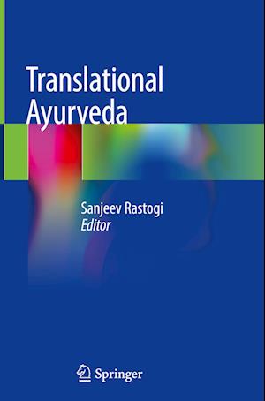 Translational Ayurveda