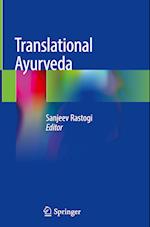 Translational Ayurveda