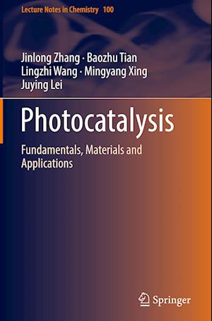 Photocatalysis