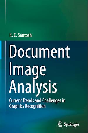 Document Image Analysis