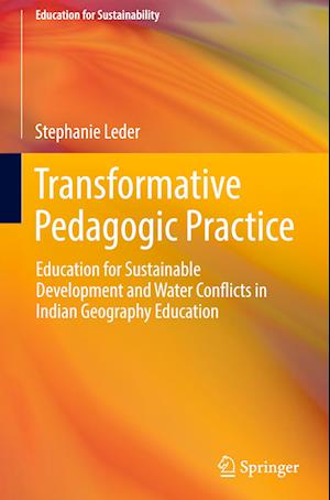 Transformative Pedagogic Practice