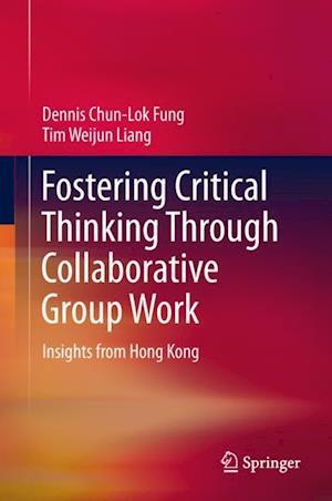 Fostering Critical Thinking Through Collaborative Group Work