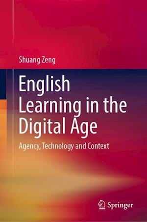 English Learning in the Digital Age