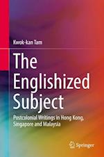The Englishized Subject