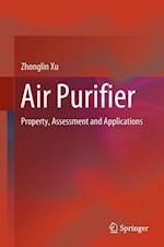 Air Purifier