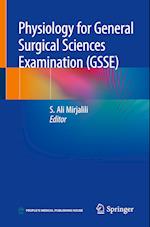 Physiology for General Surgical Sciences Examination (GSSE)