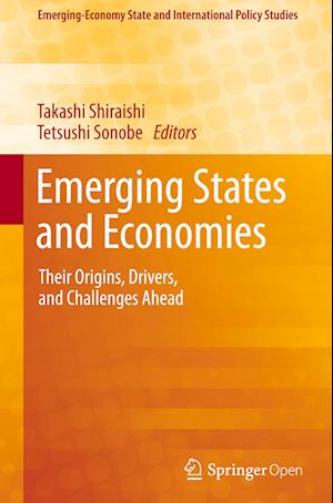 Emerging States and Economies