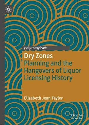 Dry Zones