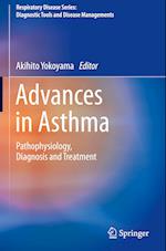 Advances in Asthma