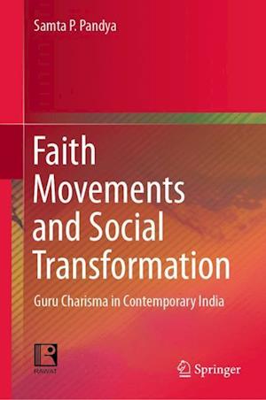 Faith Movements and Social Transformation