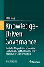 Knowledge-Driven Governance