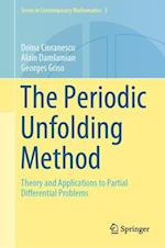 The Periodic Unfolding Method