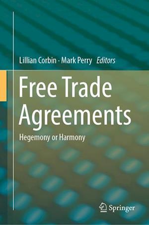Free Trade Agreements