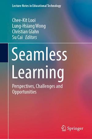 Seamless Learning