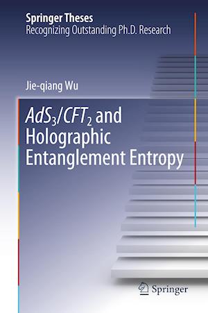 AdS3/CFT2 and Holographic Entanglement Entropy