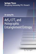 AdS3/CFT2 and Holographic Entanglement Entropy