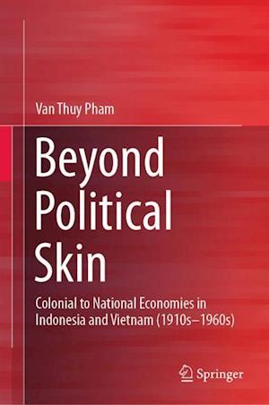 Beyond Political Skin