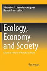 Ecology, Economy and Society