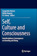 Self, Culture and Consciousness