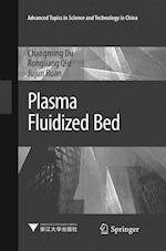 Plasma Fluidized Bed