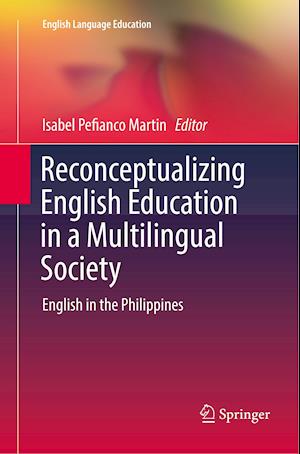 Reconceptualizing English Education in a Multilingual Society