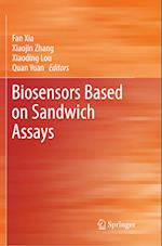 Biosensors Based on Sandwich Assays