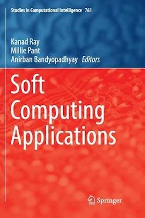 Soft Computing Applications