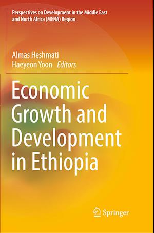 Economic Growth and Development in Ethiopia