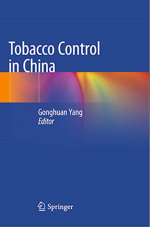 Tobacco Control in China