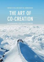 The Art of Co-Creation