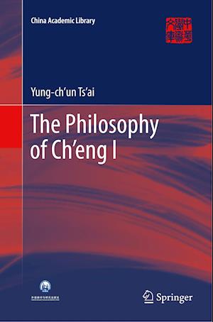 The Philosophy of Ch’eng I