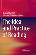 The Idea and Practice of Reading