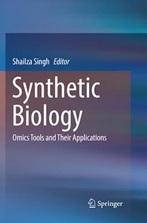 Synthetic Biology