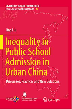 Inequality in Public School Admission in Urban China