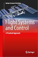 Flight Systems and Control