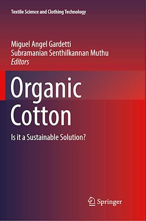 Organic Cotton