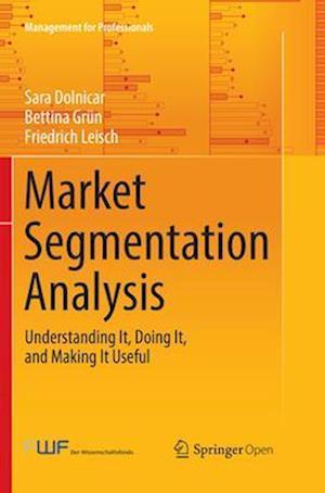 Market Segmentation Analysis