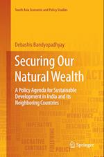 Securing Our Natural Wealth