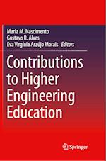 Contributions to Higher Engineering Education