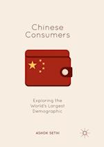 Chinese Consumers