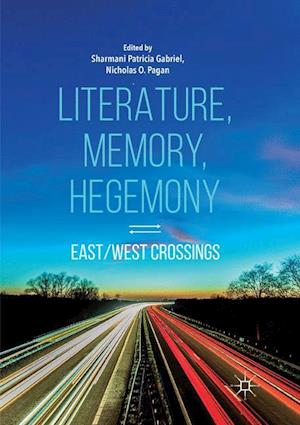 Literature, Memory, Hegemony