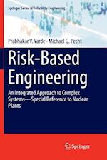Risk-Based Engineering