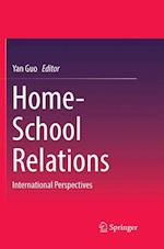 Home-School Relations