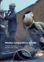 Worker Cooperatives in India