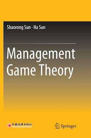 Management Game Theory