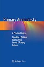 Primary Angioplasty