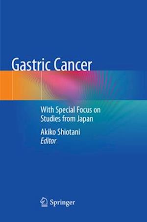 Gastric Cancer