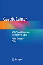 Gastric Cancer