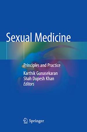 Sexual Medicine