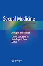 Sexual Medicine